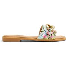 Aldo Ezie Slide Sandal - Colorful