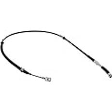 NK Cable, parking brake 9045208