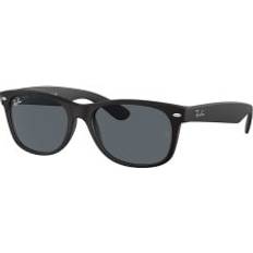 Ray-Ban RB2132 622/R5 52