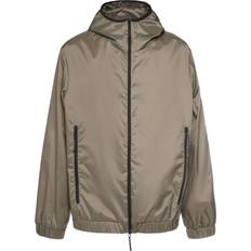 Moncler S Rain Jackets & Rain Coats Moncler COLLECTION Veste imperméable Algovia