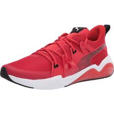 Puma 13.5 Gym & Training Shoes Puma Cell Fraction Training Shoes