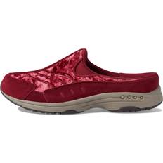 Laced - Women Clogs Easy Spirit Traveltime Clogs