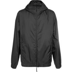 Moncler M Rain Clothes Moncler COLLECTION Veste imperméable Algovia