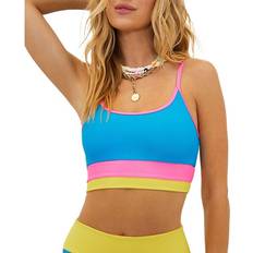 Beach Riot Women's Victoria's Secret Eva Bikini Top