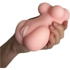 Ding Dong Mini Doll Masturbator