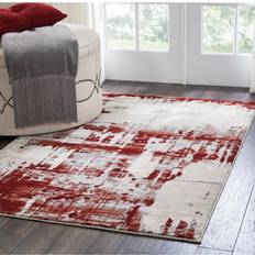 Bloomsbury Market Beaupre Rug Beige