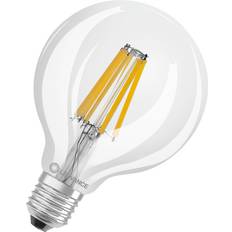 LEDVANCE Classic LED Lamps 11W E27