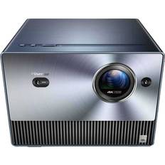 3840x2160 (4K Ultra HD) - Standard Projectors Hisense C1