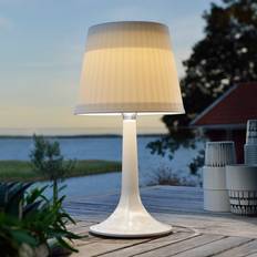 Konstsmide Table Lamps Konstsmide Dekorative Solar Tischlampe
