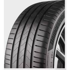 Bridgestone 20 - 60 % Car Tyres Bridgestone Turanza 6 275/60 R20 115H Enliten