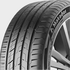 Matador 40 % Tyres Matador Hectorra 5 225/40 R18 92Y XL