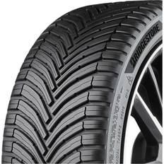 Bridgestone 18 - 55 % - All Season Tyres Car Tyres Bridgestone Turanza All season 6 255/55 R18 109V XL