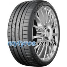 Falken 20 - 40 % Car Tyres Falken AZENIS RS820 245/40 ZR20 99Y XL NBLK