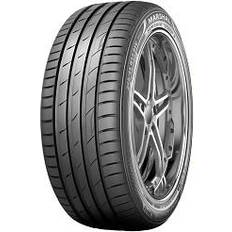 Marshal 55 % - Summer Tyres Car Tyres Marshal Matrac MU12 185/55 R15 82V