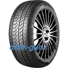 Goodride 45 % - Winter Tyres Car Tyres Goodride ZuperSnow Z-507 195/45 R16 84V