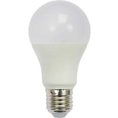 ENER-J 12W GLS A60 and E27 4000K LED Bulb 10 Pack