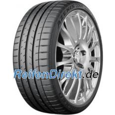 Falken 20 - 35 % Car Tyres Falken AZENIS RS820 275/35 ZR20 102Y XL NBLK