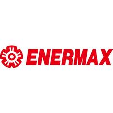 Enermax Revolution D.F. X