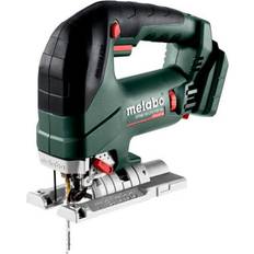 Metabo Jigsaws Metabo 18 LTX 150 BL Cordless jigsaw 601503850 w/o battery, w/o charger 18 V