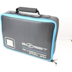 Sunset RS Competition Spool Bag