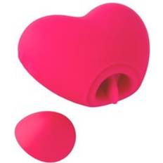 Ann Summers Sex Toys Ann Summers Heart Racer