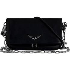 Zadig & Voltaire Clutches Zadig & Voltaire Rock Nano Eternal Clutch Power One size