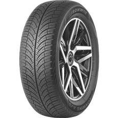 Fronway A/S 195/65 R15 91H