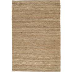 RugVista Siri Jute Beige