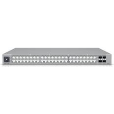 Ubiquiti Switch Professional Max 24