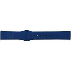 OTM Essentials Cal Bears Band for Galaxy Watch 22mm