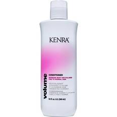 Kenra Kenra Professional Volume Conditioner