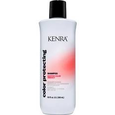 Kenra Professional Color Protecting Shampoo