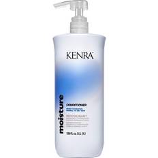 Kenra Kenra Professional Moisture Conditioner 33.8fl oz