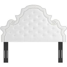 modway Diana Collection Headboard