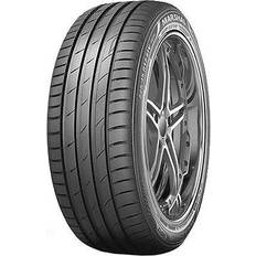Marshal 55 % - Summer Tyres Car Tyres Marshal 195 55 R15 85V MU12