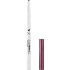 No7 Precision Lips Pencil Plum