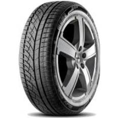 Momo SUV Pole W-4 215/55 R18 99V