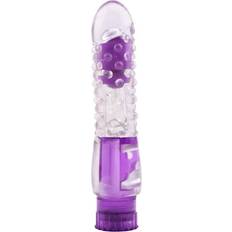 Chisa Novelties Pleaser