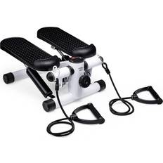 Umbro Mini Stepper Fitness Equipment for Home