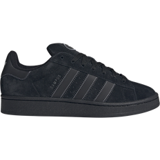 Adidas Campus 00s M - Core Black/Cloud White