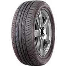 Mazzini 95V Eco 607 225/55R16 95V Protyre Car Tyres Summer