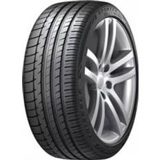 Kapsen 107W XL K3000 255/50R19 107W XL Protyre Car