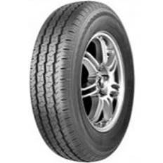 Saferich FRC96 195/60 R16 99/97T