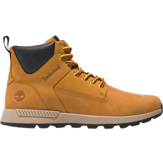 Timberland Killington M - Wheat