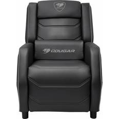 Cougar Sofa gaming Ranger S Black