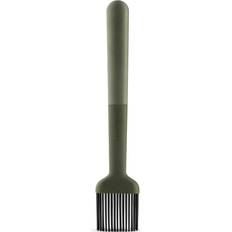 Eva Solo Green Tool Pastry Brush 19 cm