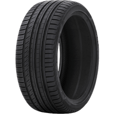 45 % - D Tyres Goodyear UltraGrip Ice 3 225/45 R19 96T