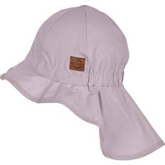 Purple UV Clothes Mikk-Line Sun Hat Solid - Nirvana (98113)