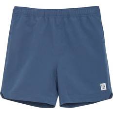 Color Kids Shorts blau