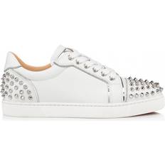 Christian Louboutin Vieira 2 W - Bianco